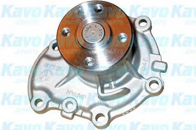 KAVO PARTS dw1721 - Водяной насос